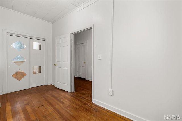3148 Oregon Avenue, St Louis, MO 63118