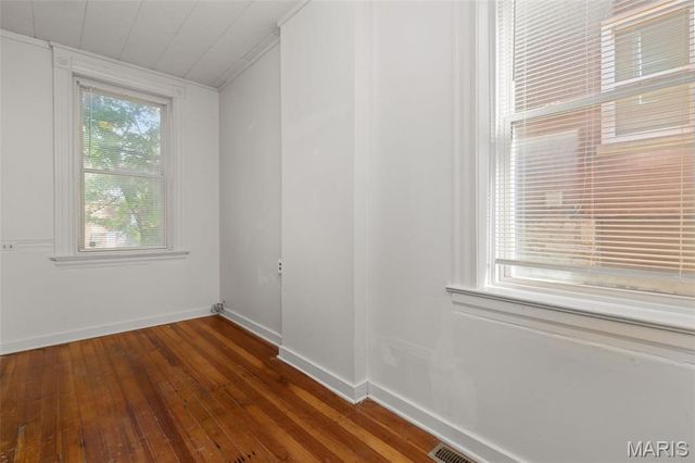 3148 Oregon Avenue, St Louis, MO 63118