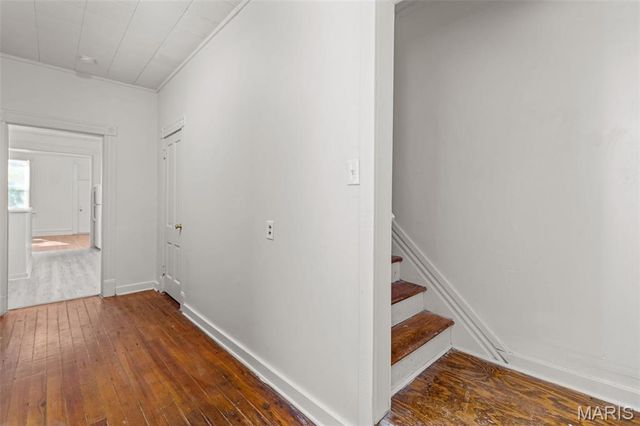 3148 Oregon Avenue, St Louis, MO 63118