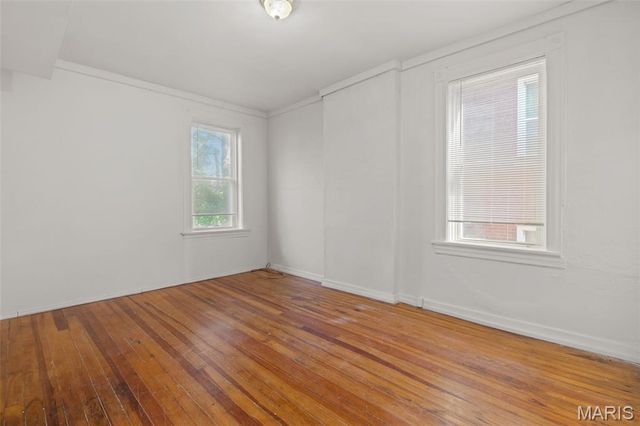 3148 Oregon Avenue, St Louis, MO 63118