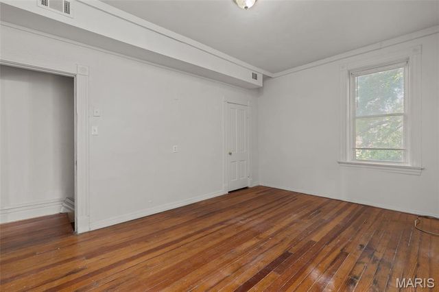 3148 Oregon Avenue, St Louis, MO 63118