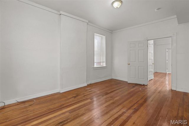 3148 Oregon Avenue, St Louis, MO 63118