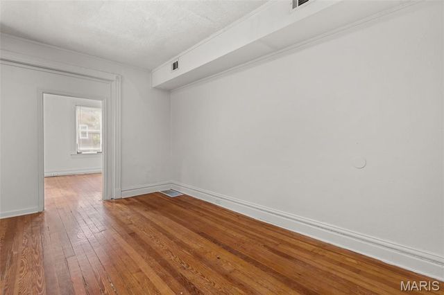 3148 Oregon Avenue, St Louis, MO 63118