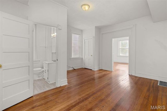 3148 Oregon Avenue, St Louis, MO 63118