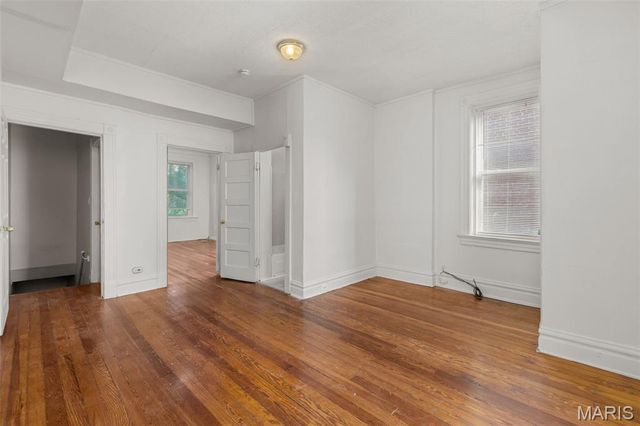 3148 Oregon Avenue, St Louis, MO 63118