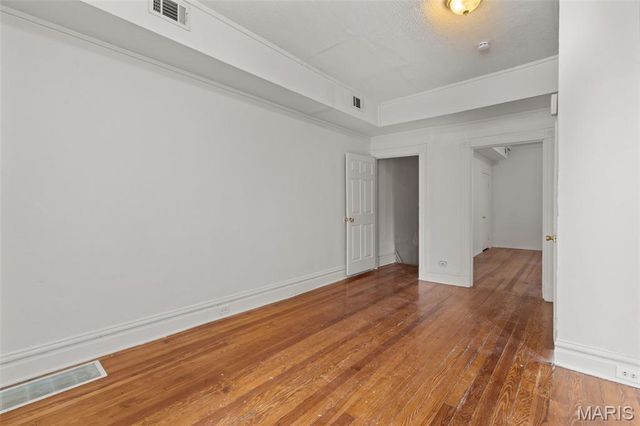 3148 Oregon Avenue, St Louis, MO 63118
