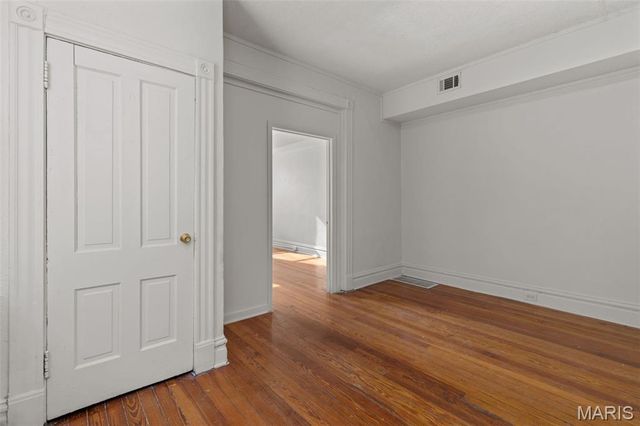 3148 Oregon Avenue, St Louis, MO 63118