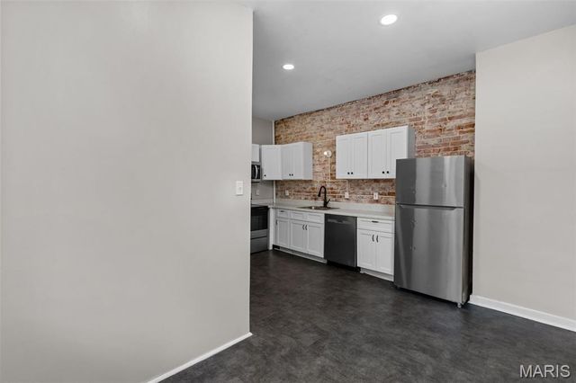 3148 Oregon Avenue, St Louis, MO 63118