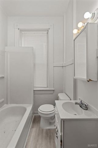 3148 Oregon Avenue, St Louis, MO 63118