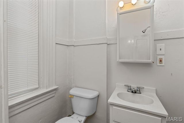 3148 Oregon Avenue, St Louis, MO 63118