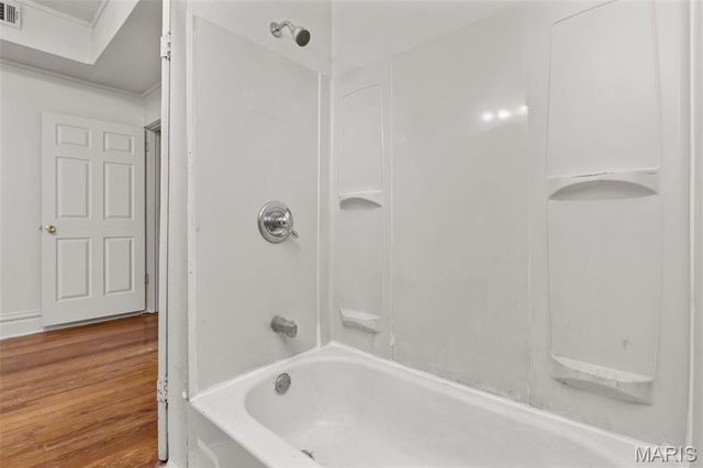 3148 Oregon Avenue, St Louis, MO 63118