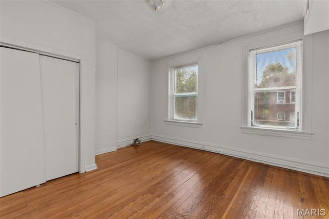 3148 Oregon Avenue, St Louis, MO 63118