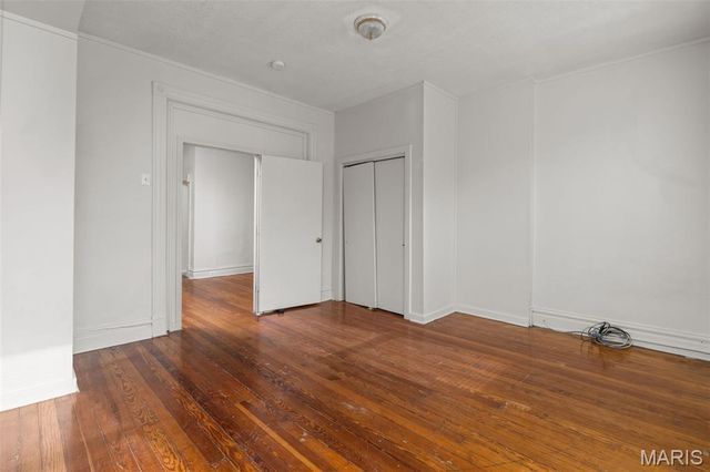 3148 Oregon Avenue, St Louis, MO 63118