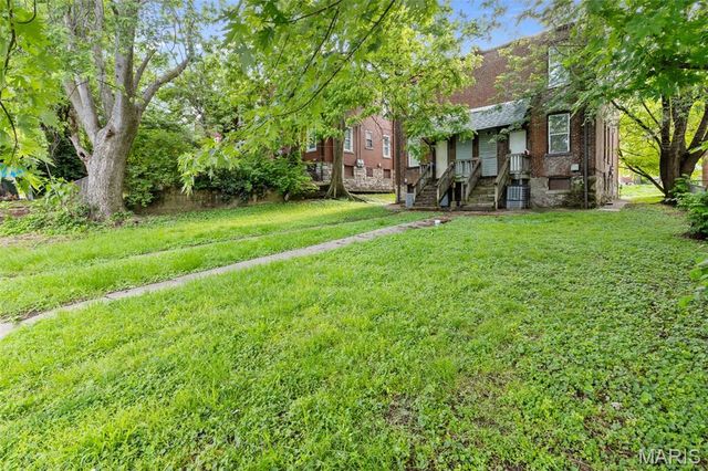 3148 Oregon Avenue, St Louis, MO 63118
