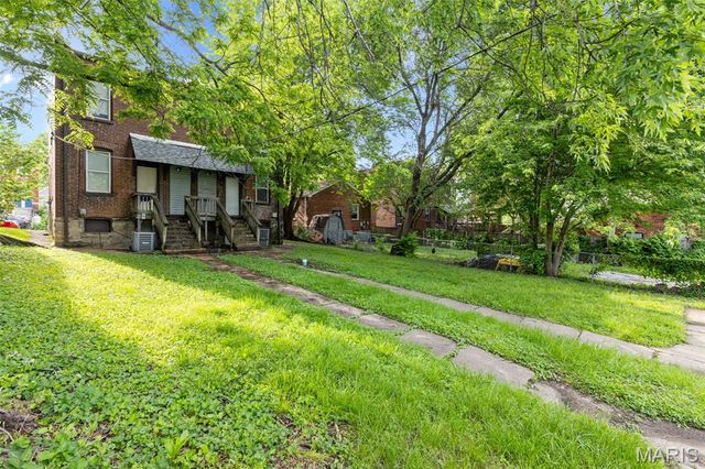 3148 Oregon Avenue, St Louis, MO 63118