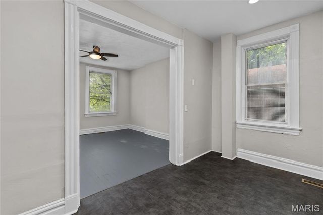 3148 Oregon Avenue, St Louis, MO 63118