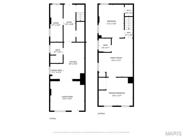 3148 Oregon Avenue, St Louis, MO 63118