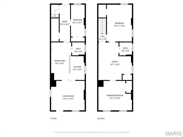 3148 Oregon Avenue, St Louis, MO 63118