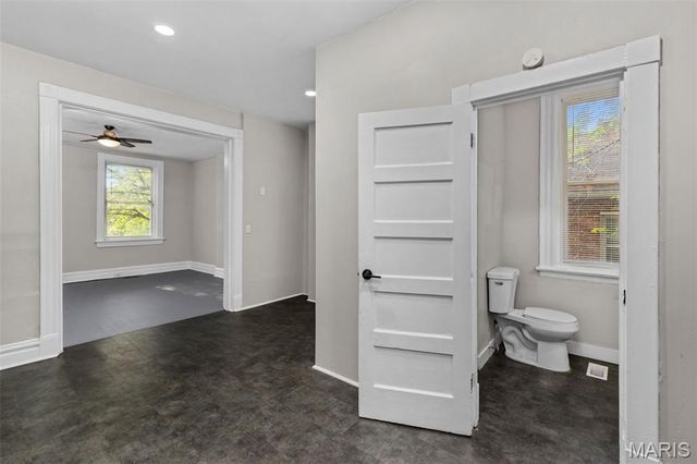 3148 Oregon Avenue, St Louis, MO 63118