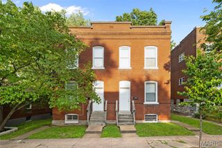 3148 Oregon Avenue, St Louis, MO 63118