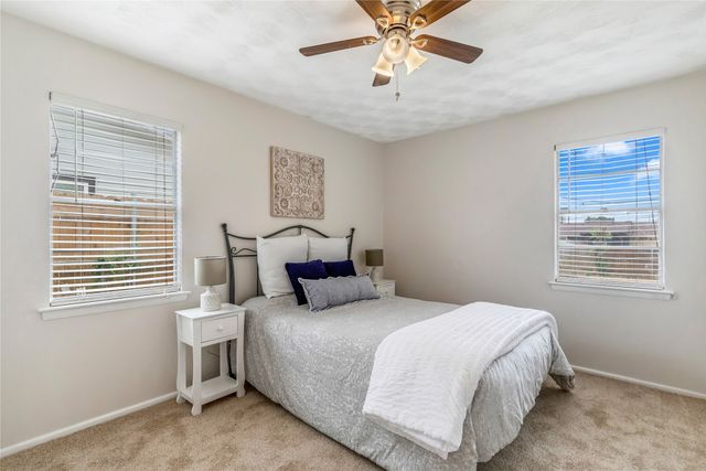517 Aransas Drive, Euless, TX 76039