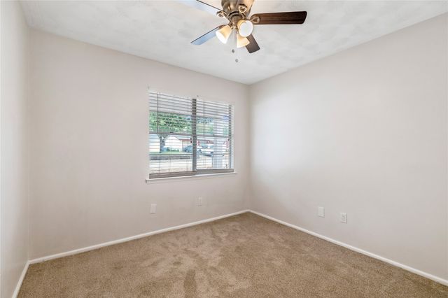 517 Aransas Drive, Euless, TX 76039