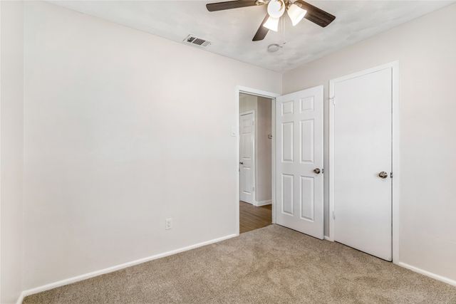 517 Aransas Drive, Euless, TX 76039