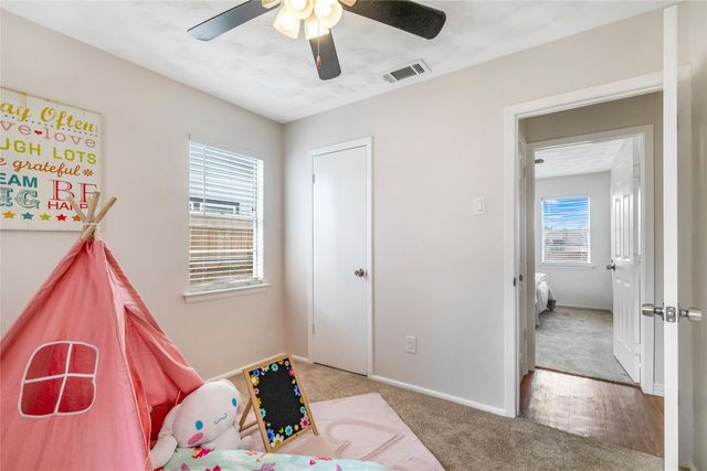 517 Aransas Drive, Euless, TX 76039