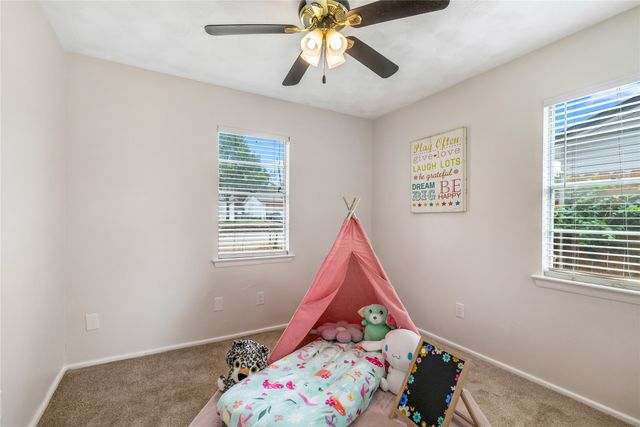 517 Aransas Drive, Euless, TX 76039
