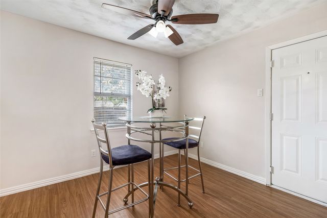 517 Aransas Drive, Euless, TX 76039