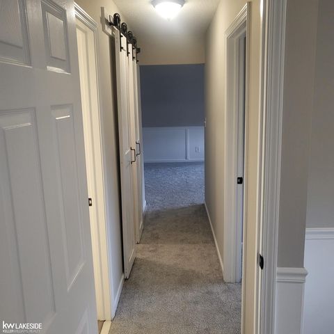 8120 24 mile Road, Shelby Twp, MI 48316