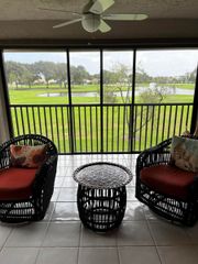 12870 Briarlake Drive 205, Palm Beach Gardens, FL 33418