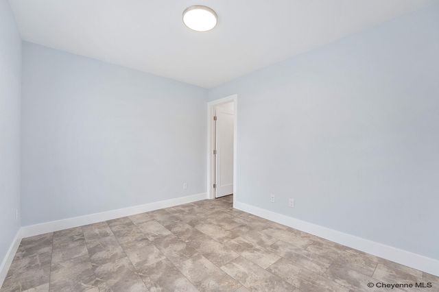 423 SNYDER AVE, Cheyenne, WY 82007