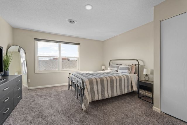 3818 Belle Avenue 0, Davenport, IA 52807