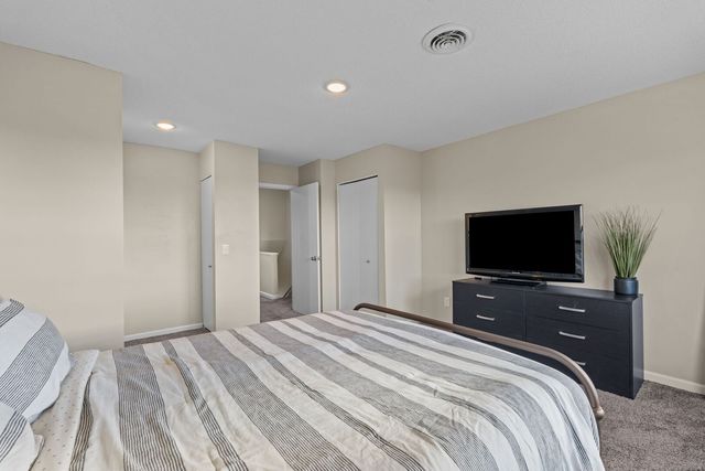 3818 Belle Avenue 0, Davenport, IA 52807