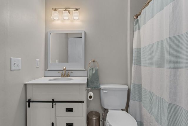 3818 Belle Avenue 0, Davenport, IA 52807