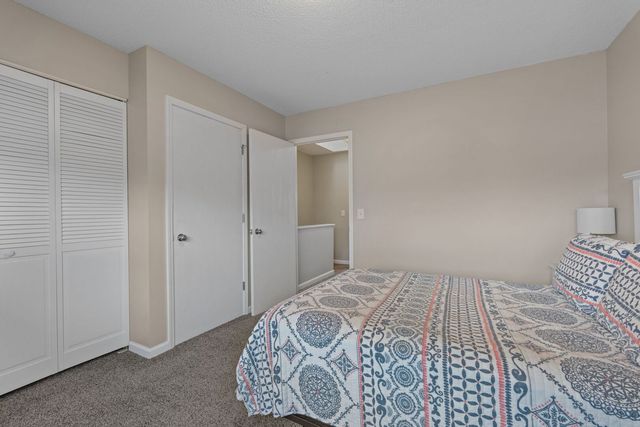 3818 Belle Avenue 0, Davenport, IA 52807