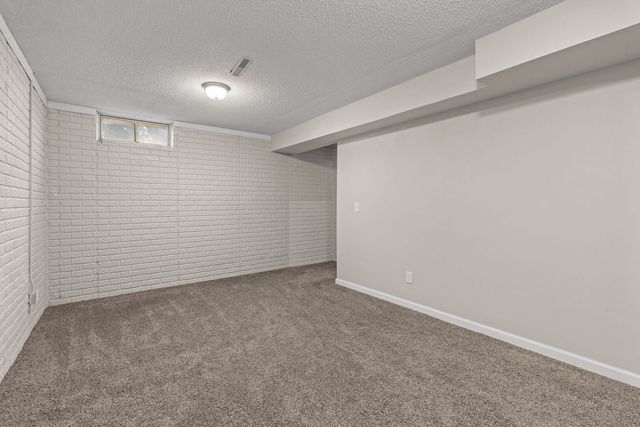 3818 Belle Avenue 0, Davenport, IA 52807