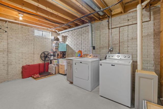 3818 Belle Avenue 0, Davenport, IA 52807