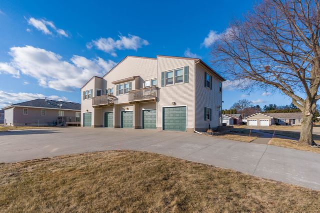 3818 Belle Avenue 0, Davenport, IA 52807