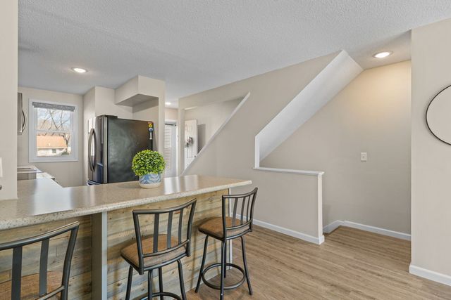 3818 Belle Avenue 0, Davenport, IA 52807