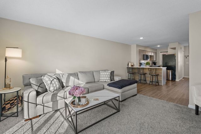 3818 Belle Avenue 0, Davenport, IA 52807