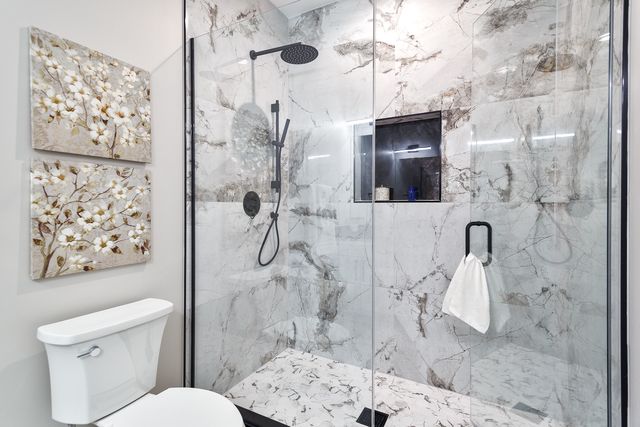 3506 N Central Avenue, Chicago, IL 60634