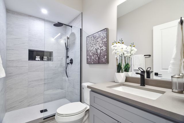 3506 N Central Avenue, Chicago, IL 60634