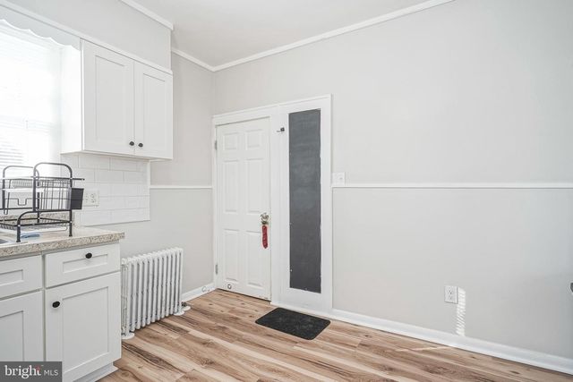 1009 HAMILTON DR, Vineland, NJ 08360