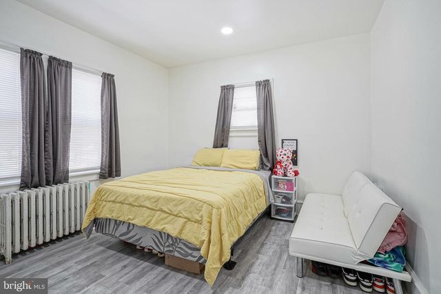 1009 HAMILTON DR, Vineland, NJ 08360