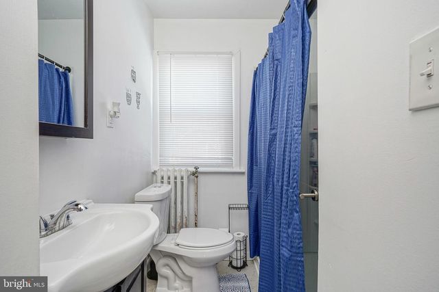 1009 HAMILTON DR, Vineland, NJ 08360