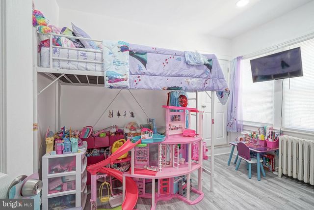 1009 HAMILTON DR, Vineland, NJ 08360