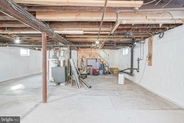 1009 HAMILTON DR, Vineland, NJ 08360