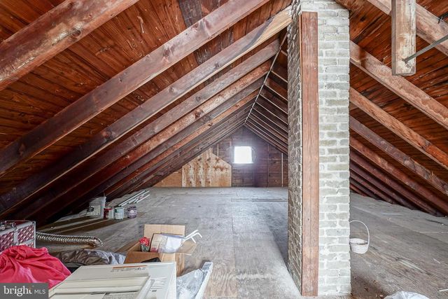 1009 HAMILTON DR, Vineland, NJ 08360